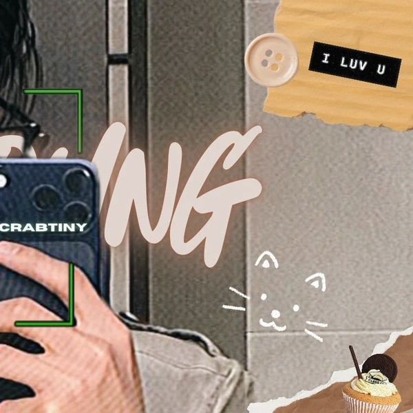 Fans' Pick: Best Moment of Wooyoung (ATEEZ)