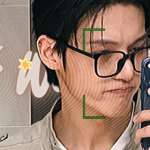 Fans' Pick: Best Moment of Wooyoung (ATEEZ)