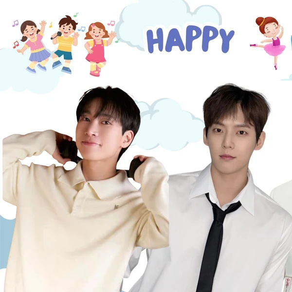 비투비 팬심 가득한 인기 사진