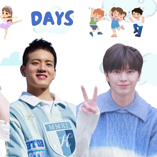 팬들이 뽑은 비투비 최고의 순간