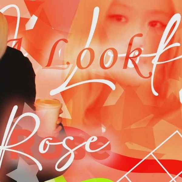 BLACKPINK 팬심 가득한 인기 사진