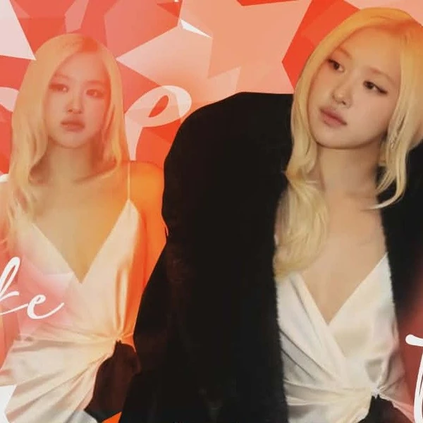 BLACKPINK 팬심 가득한 인기 사진