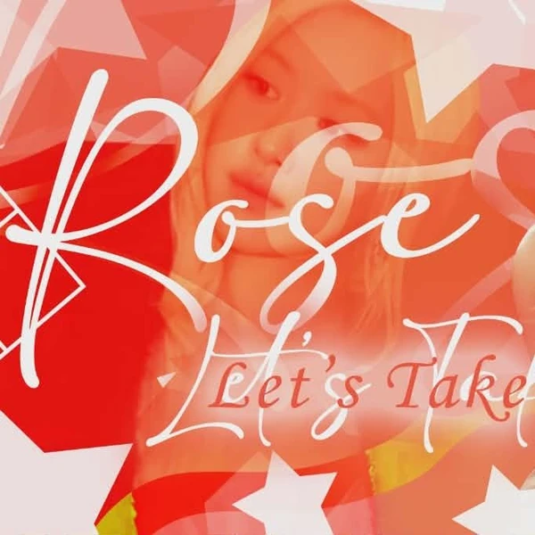 오늘 가장 사랑받은 BLACKPINK의 모습