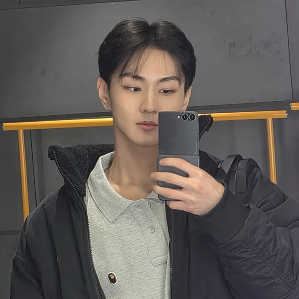 粉絲票選的ENHYPEN最佳瞬間