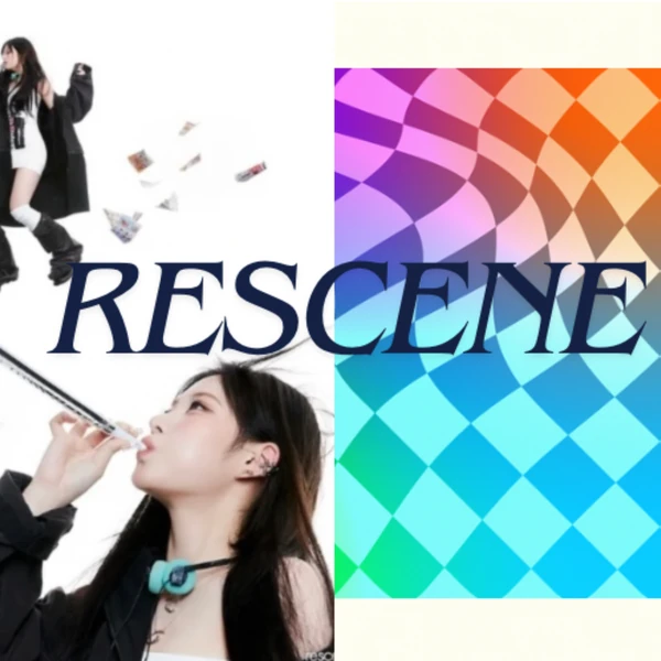 Fans' Pick: Best Moment of Liv (RESCENE)