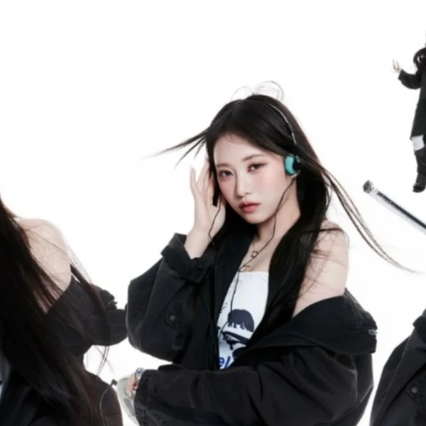 Top Photo Full of Liv (RESCENE) Love