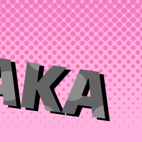 Fans' Pick: Best Moment of Ayaka (NiziU)