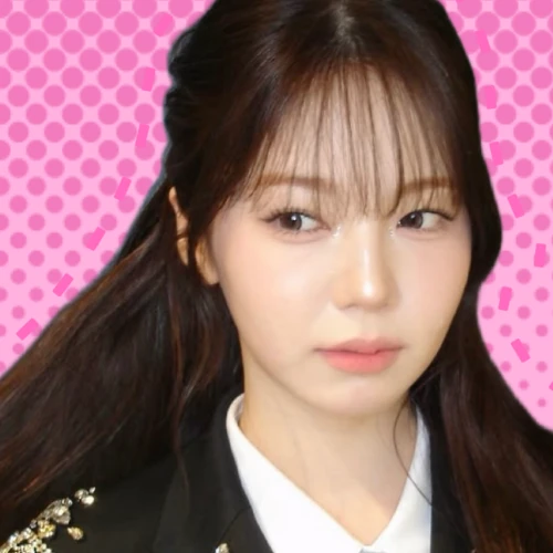 Fans' Pick: Best Moment of Ayaka (NiziU)