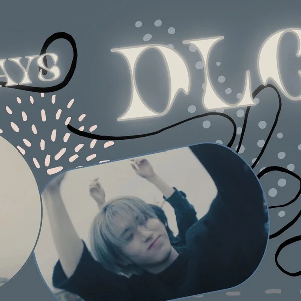 Today's Most Loved HAN (Stray Kids)