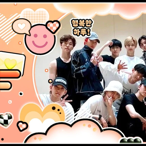 Fans' Pick: Best Moment of SEVENTEEN