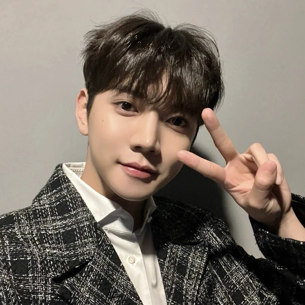 Today's Most Loved REN