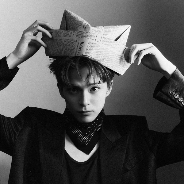 팬들이 뽑은 TREASURE 최고의 순간