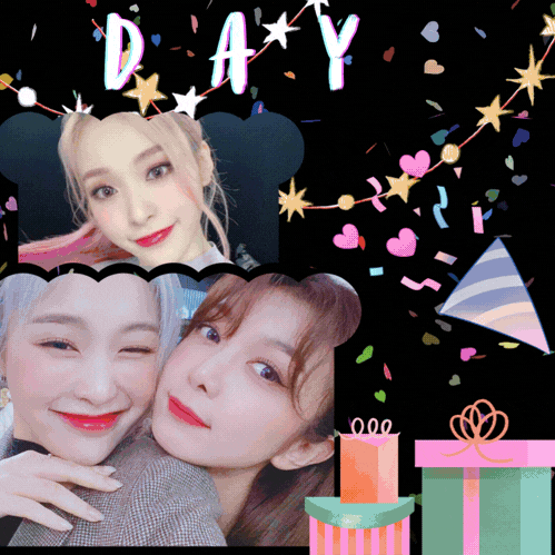 今天最受喜爱的佳泫 (DREAMCATCHER)