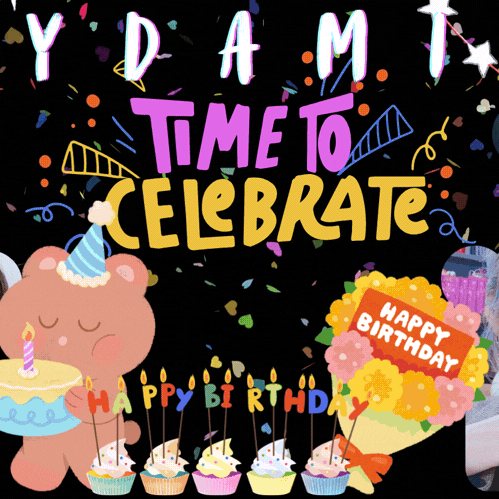 今天最受喜爱的佳泫 (DREAMCATCHER)