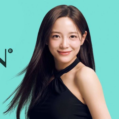 Top Photo Full of Sejeong Love