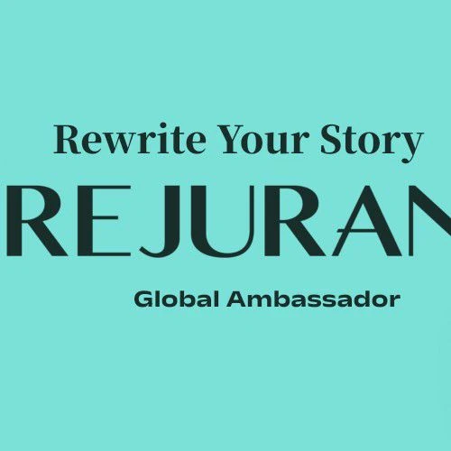 Today's Most Loved Sejeong