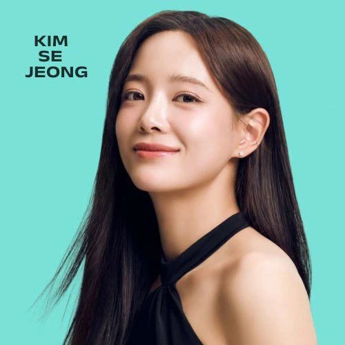 Today's Most Loved Sejeong