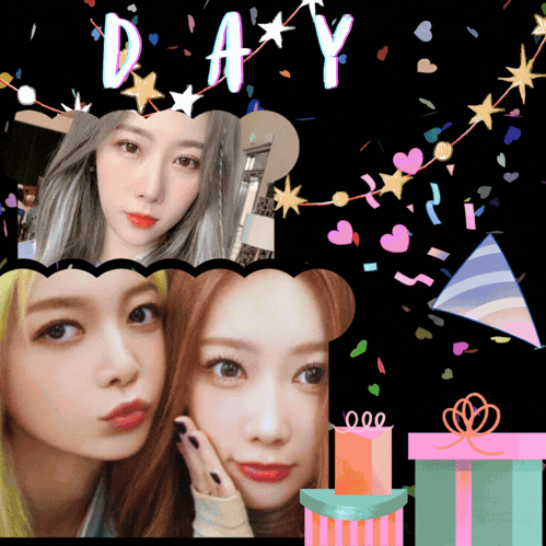 充滿粉絲愛意的韓東 (DREAMCATCHER)人氣照片