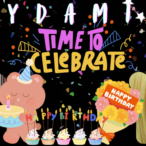 充滿粉絲愛意的韓東 (DREAMCATCHER)人氣照片