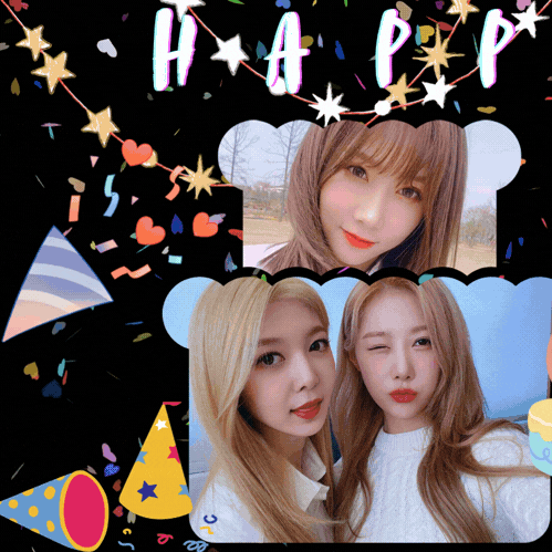 充滿粉絲愛意的韓東 (DREAMCATCHER)人氣照片