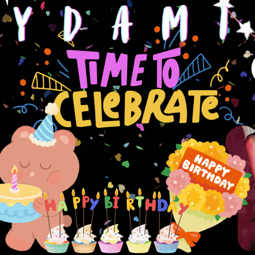 Top Photo Full of Yoohyeon (DREAMCATCHER) Love