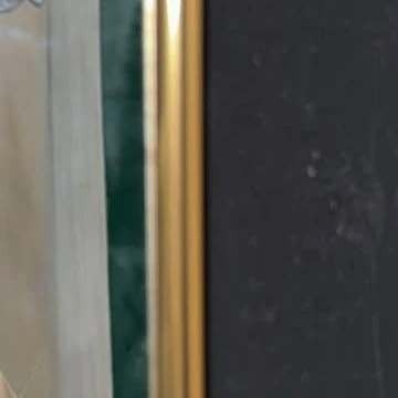 Fans' Pick: Best Moment of Jeong Yein (Lovelyz)