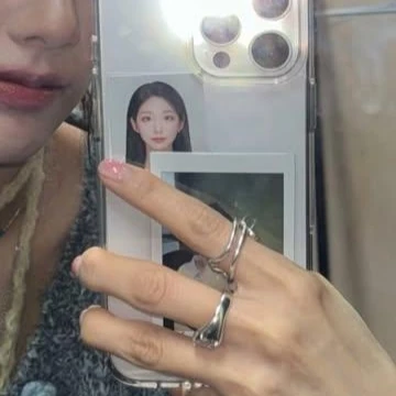 Fans' Pick: Best Moment of Jeong Yein (Lovelyz)