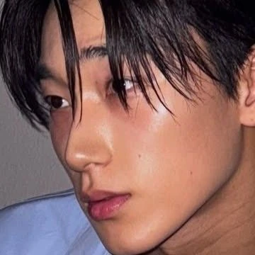 Fans' Pick: Best Moment of San (ATEEZ)