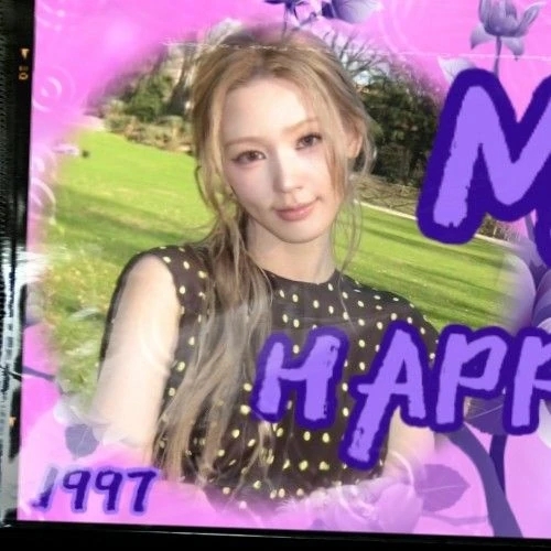 今日最受喜愛的薇娟 (i-dle)