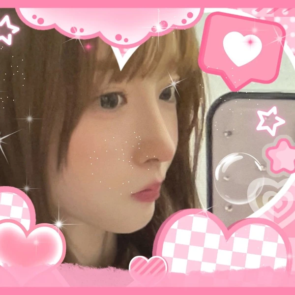 Fans' Pick: Best Moment of LIGHTSUM