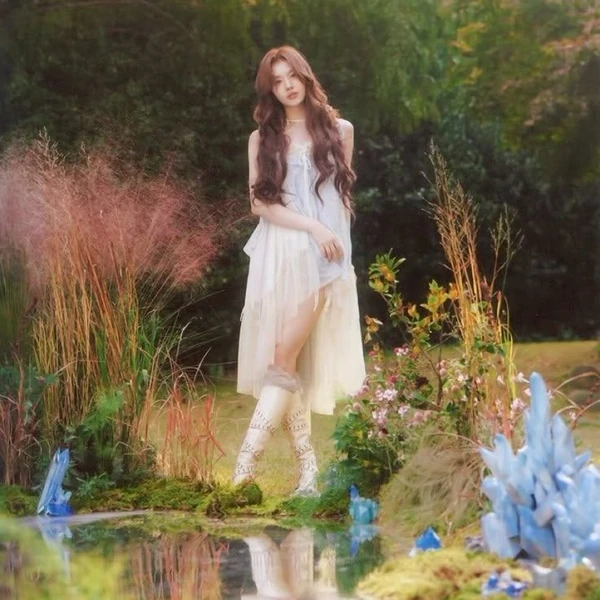 粉丝票选的Sana (TWICE)最佳瞬间