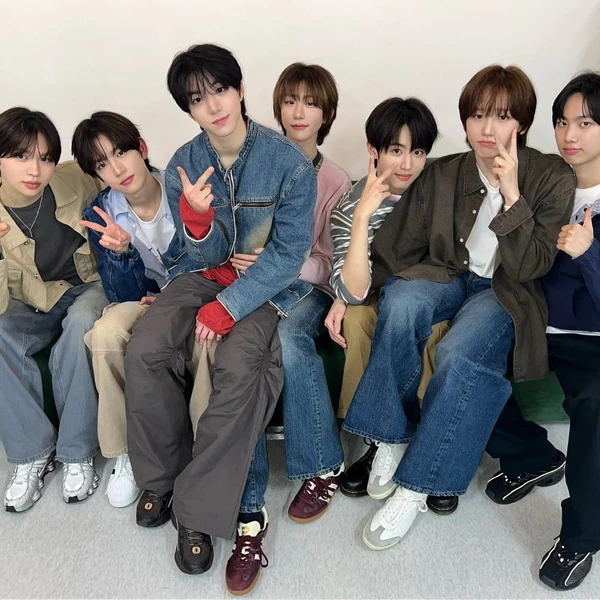 Popular profile image of IDID selected by votes