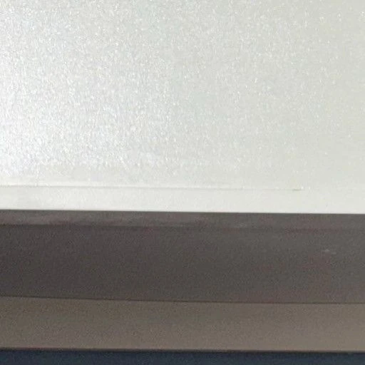 Signature photo of Stella (Hearts2Hearts) capturing their charm