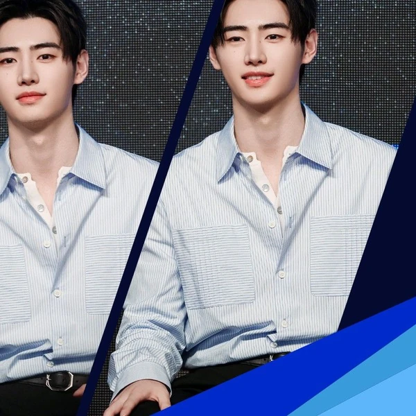 ファンが選んだソンフン (ENHYPEN)最高の瞬間