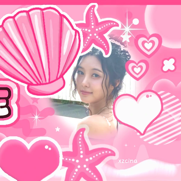 Today's Most Loved Kim Dayeon (Kep1er)