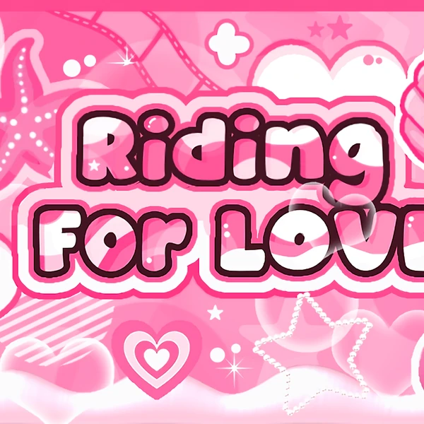 Top Photo Full of Kim Dayeon (Kep1er) Love