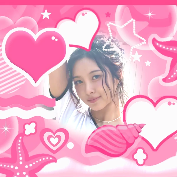 Fans' Pick: Best Moment of Kim Dayeon (Kep1er)