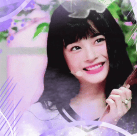 Today's Most Loved HANNI (NewJeans)