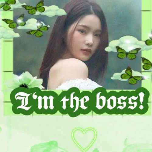 Today's Most Loved Rina