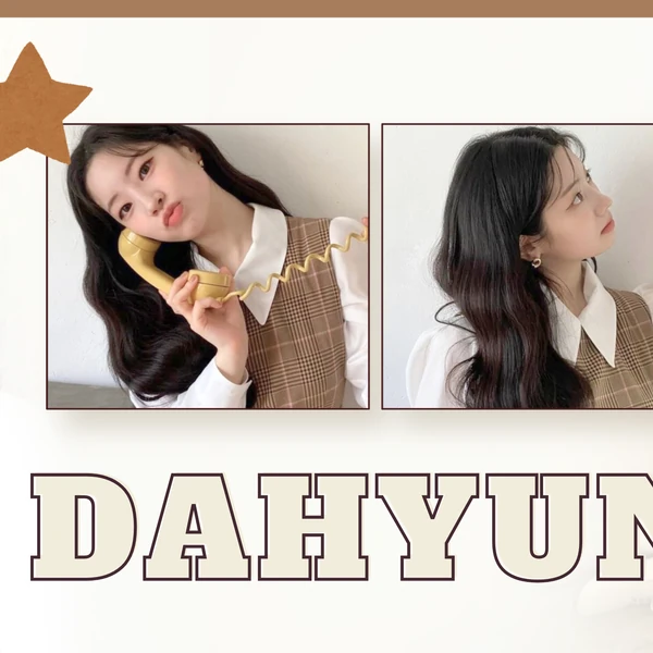 오늘 가장 사랑받은 다현 (TWICE)의 모습