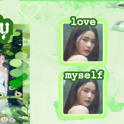 Fans' Pick: Best Moment of Rina