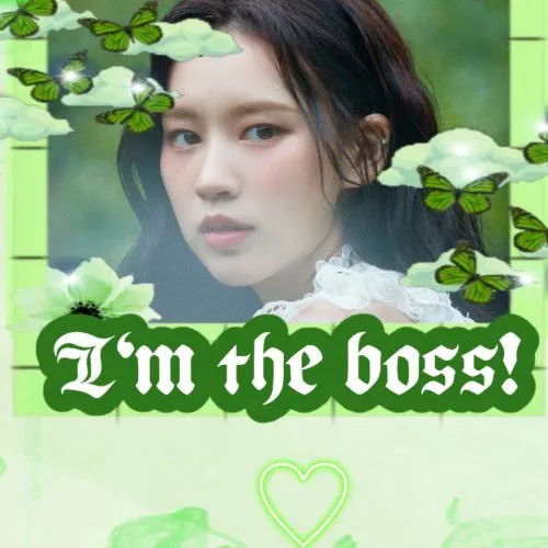 Today's Most Loved Elly