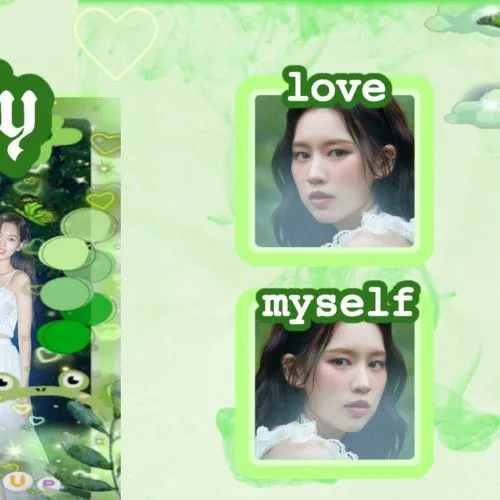 Fans' Pick: Best Moment of Elly