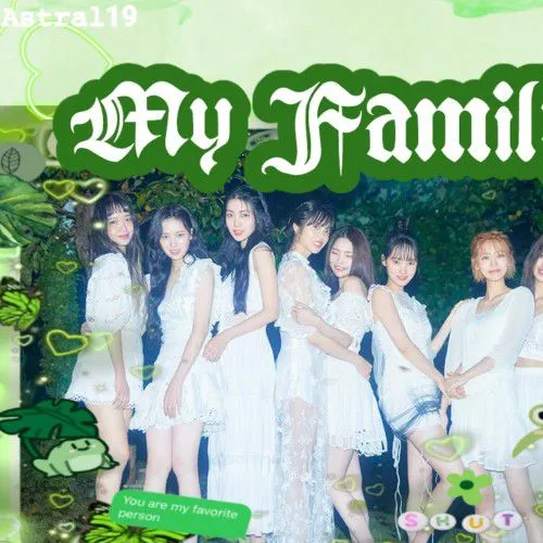 Today's Most Loved Elly