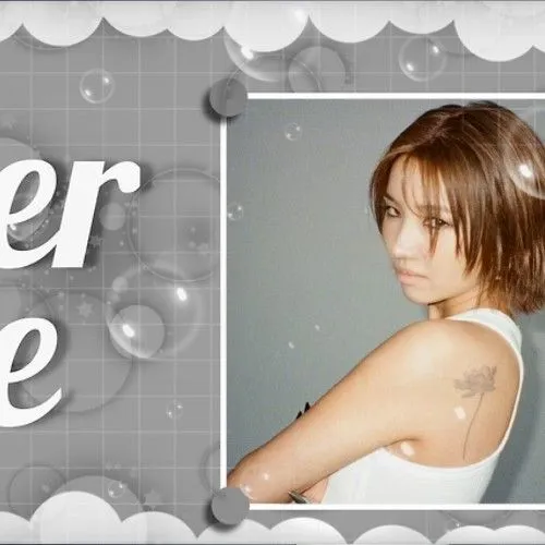 Fans' Pick: Best Moment of Soyeon (i-dle)