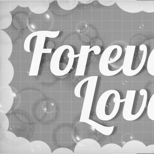 Top Photo Full of Soyeon (i-dle) Love