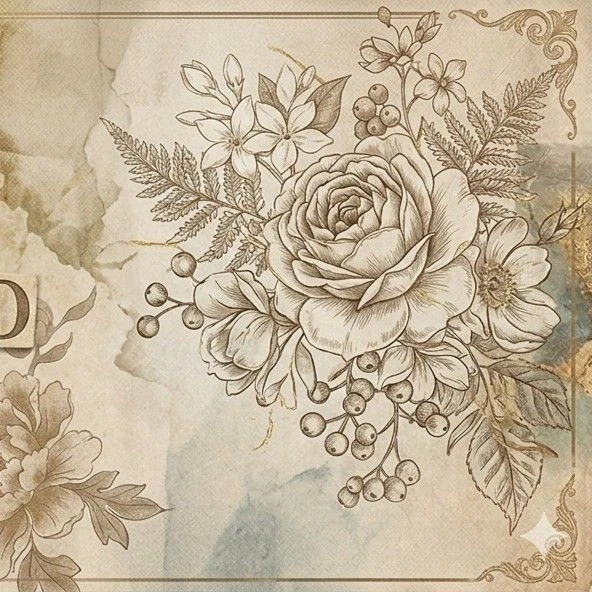 Today's Most Loved Wang Yibo