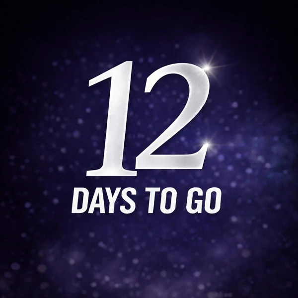 오늘 가장 사랑받은 백현 (EXO)의 모습