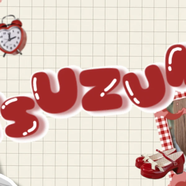 Top Photo Full of Ebihara Tsuzumi (ME:I) Love