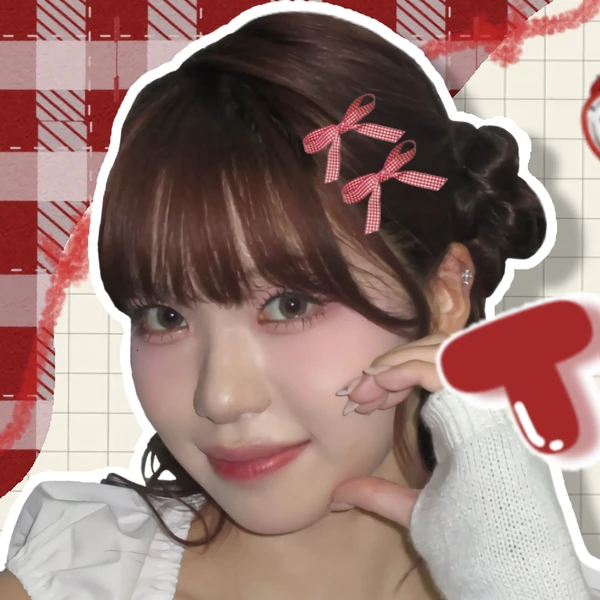 Fans' Pick: Best Moment of Ebihara Tsuzumi (ME:I)